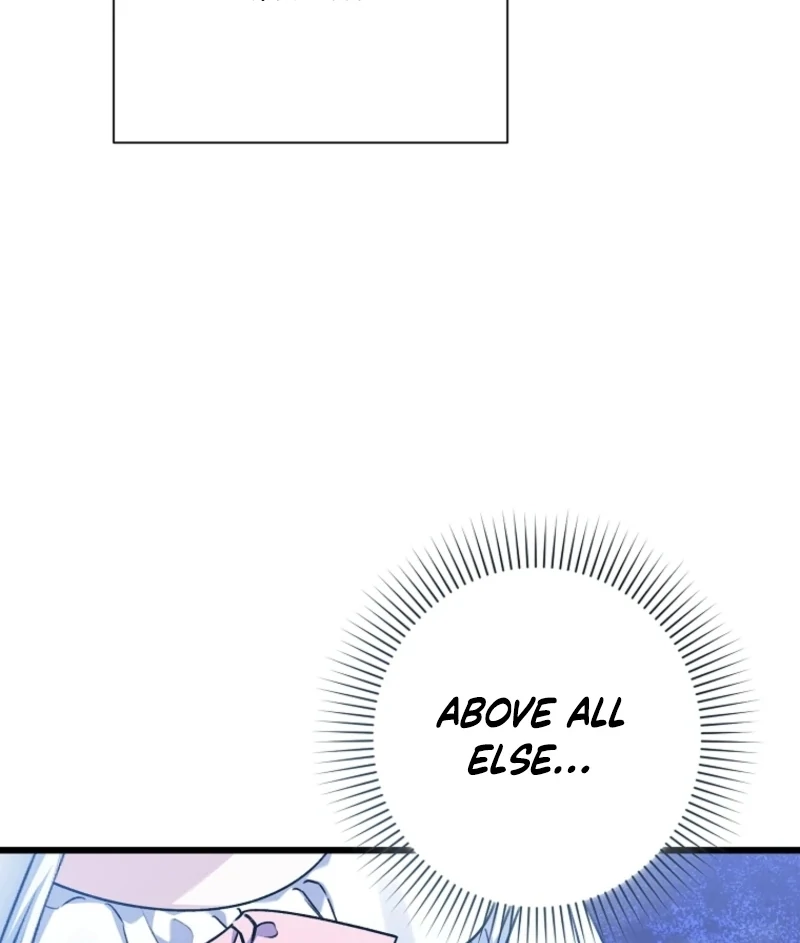 I Simply Cared For My Frail Dad Chapter 47 - Page 97
