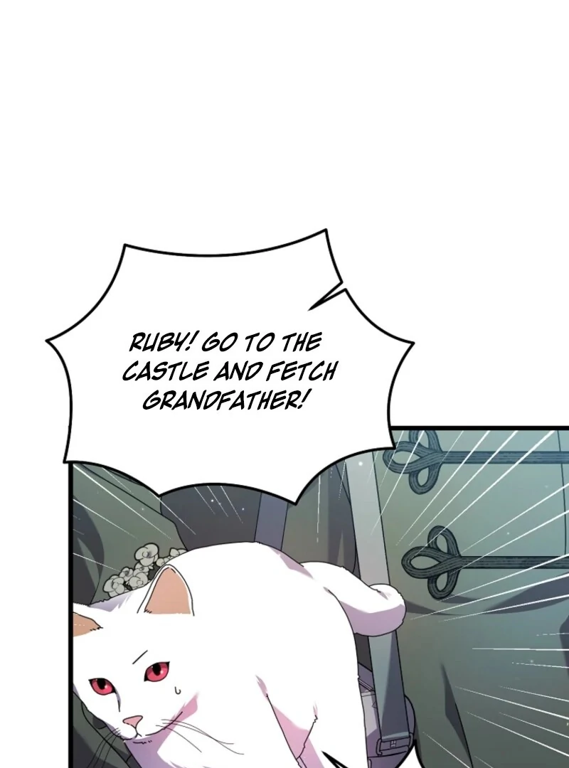 I Simply Cared For My Frail Dad Chapter 48 - Page 103