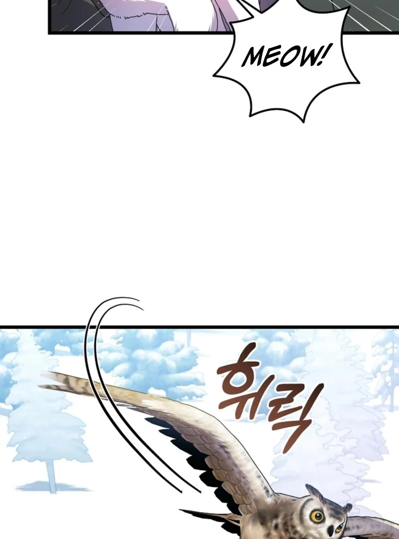 I Simply Cared For My Frail Dad Chapter 48 - Page 104