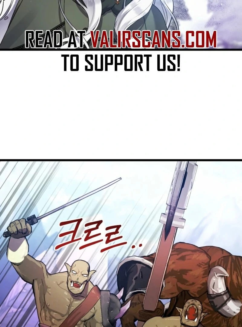 I Simply Cared For My Frail Dad Chapter 48 - Page 107