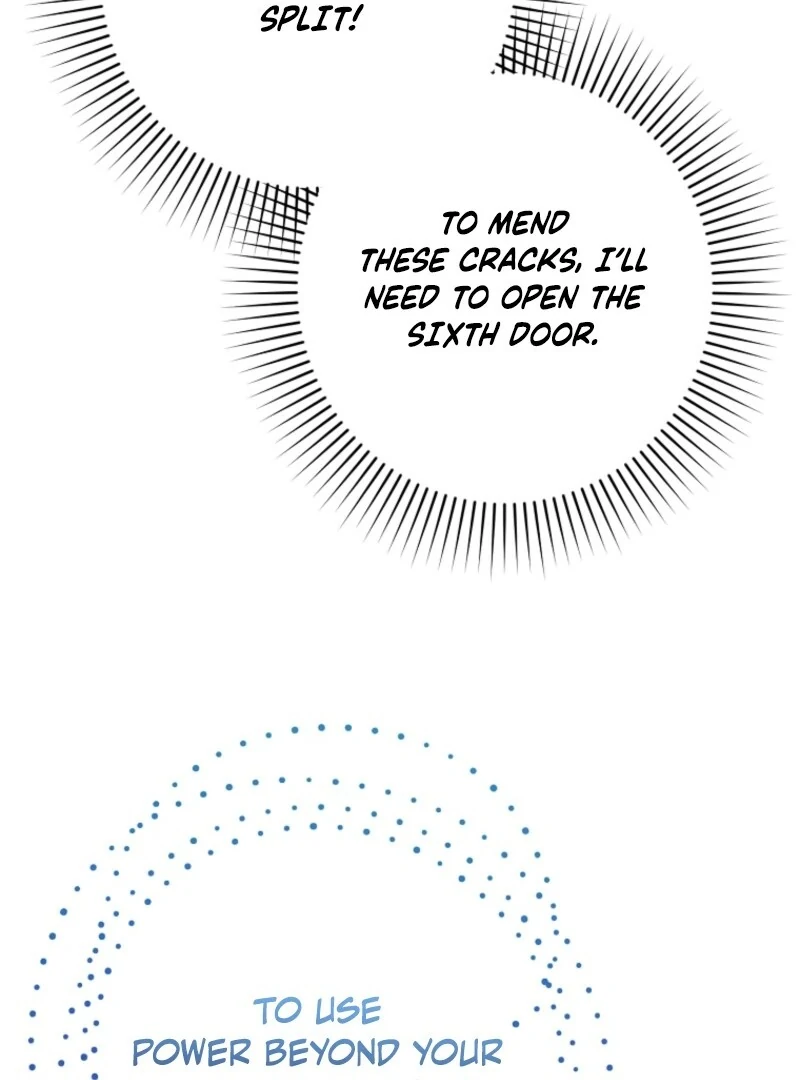 I Simply Cared For My Frail Dad Chapter 48 - Page 110