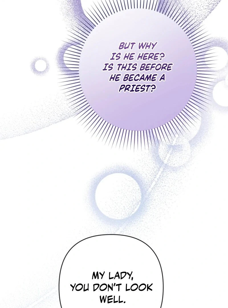 I Simply Cared For My Frail Dad Chapter 48 - Page 12