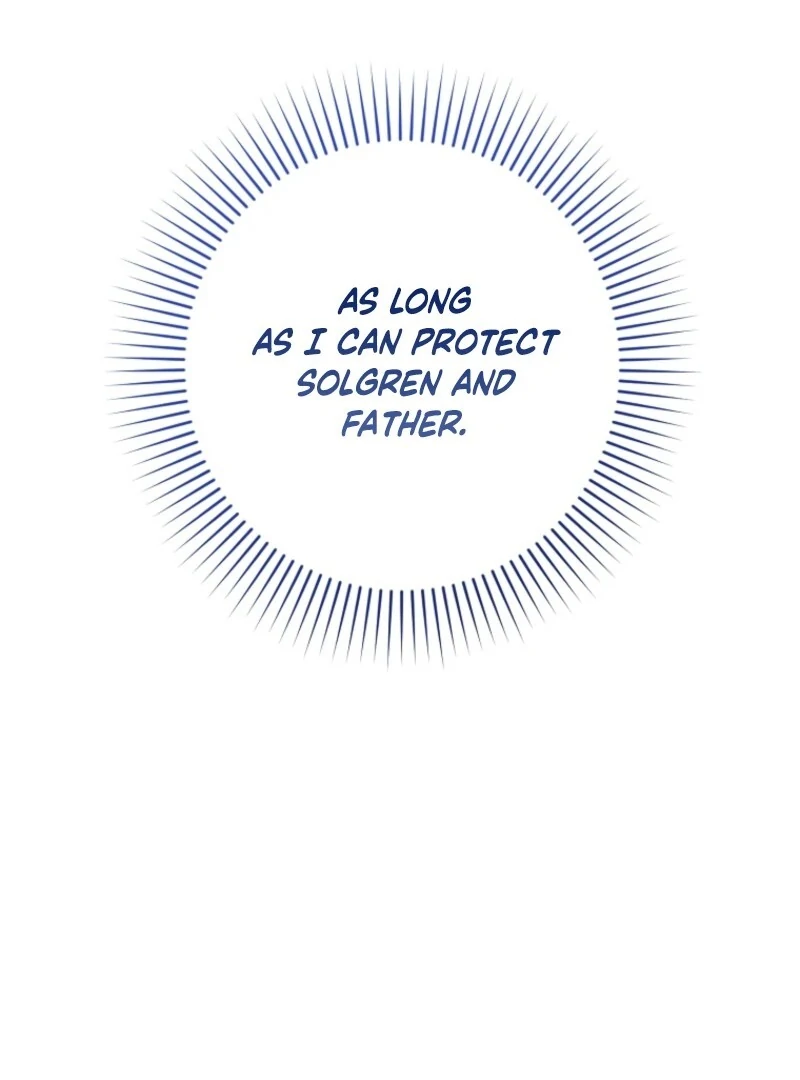 I Simply Cared For My Frail Dad Chapter 48 - Page 113
