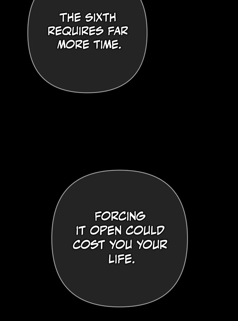 I Simply Cared For My Frail Dad Chapter 48 - Page 116