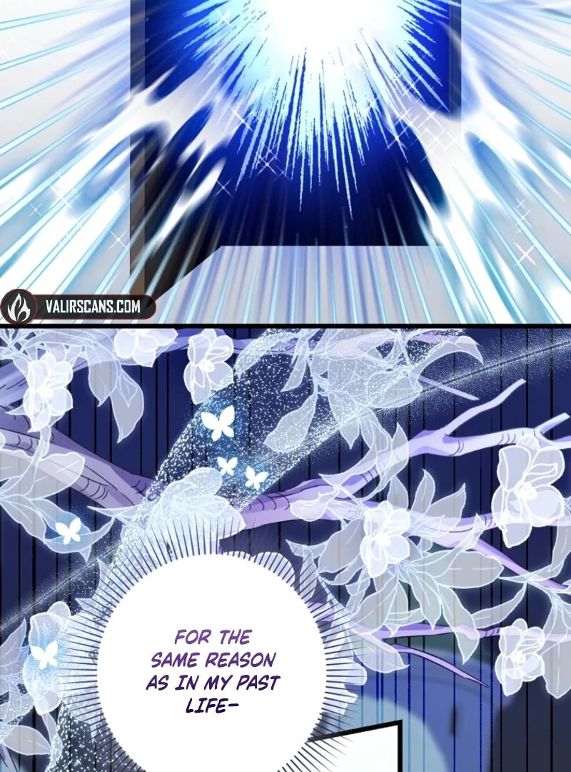 I Simply Cared For My Frail Dad Chapter 48 - Page 120