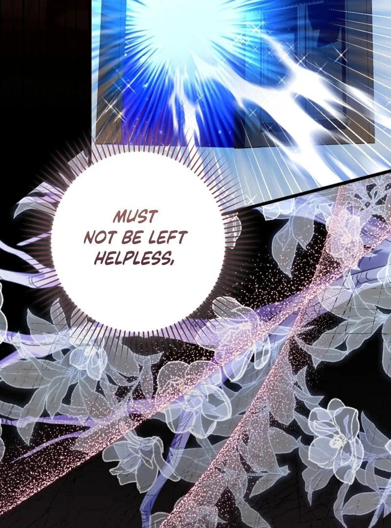 I Simply Cared For My Frail Dad Chapter 48 - Page 123