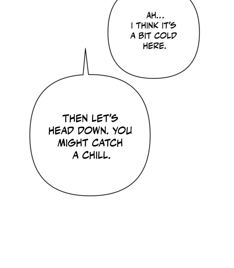 I Simply Cared For My Frail Dad Chapter 48 - Page 14