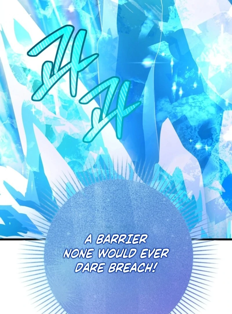 I Simply Cared For My Frail Dad Chapter 48 - Page 131
