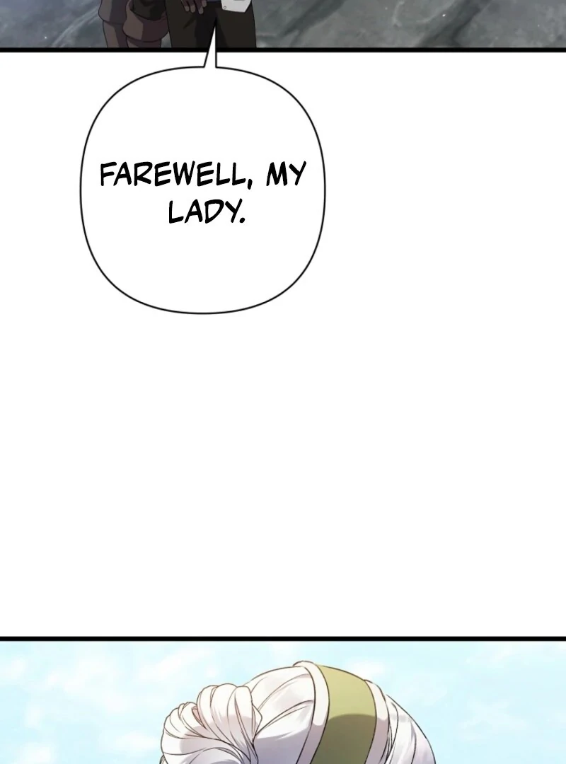 I Simply Cared For My Frail Dad Chapter 48 - Page 16