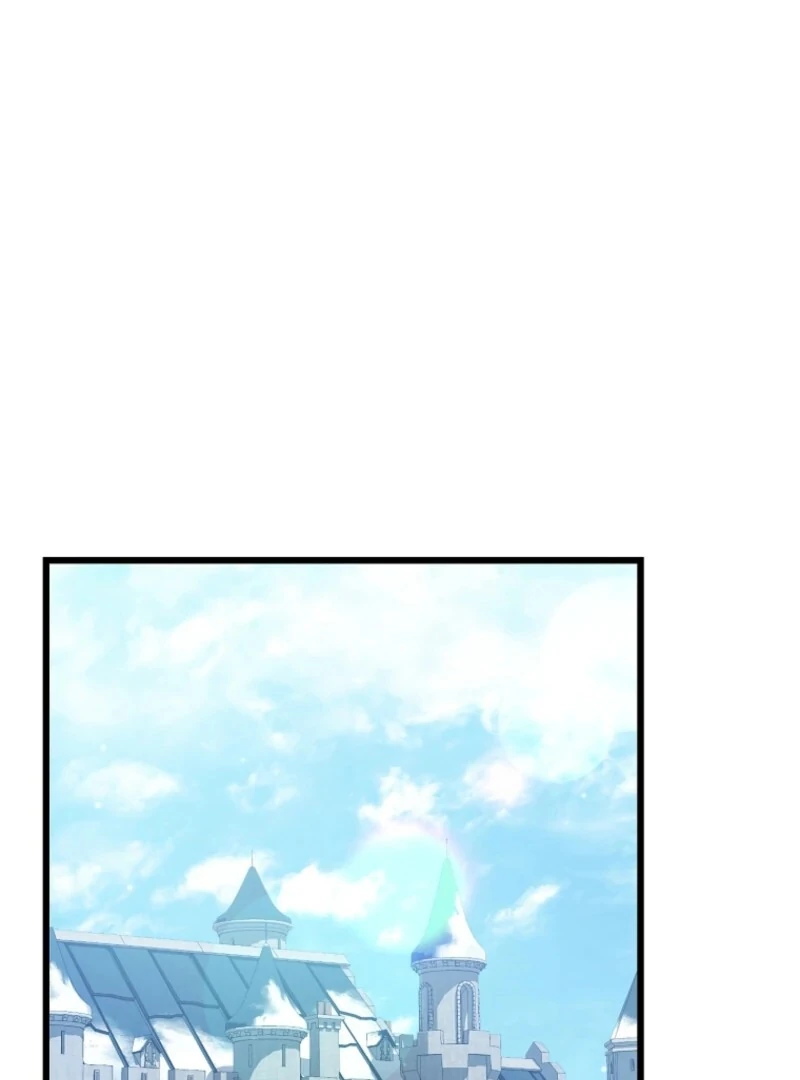 I Simply Cared For My Frail Dad Chapter 48 - Page 21