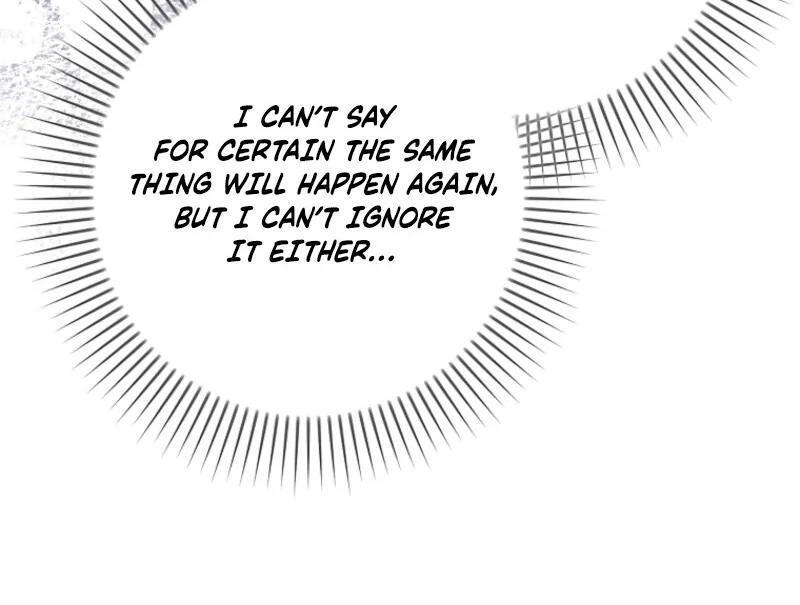 I Simply Cared For My Frail Dad Chapter 48 - Page 28