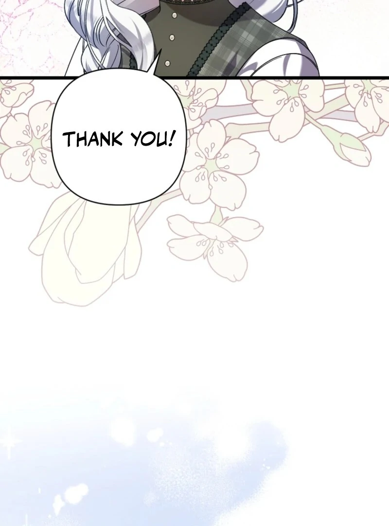 I Simply Cared For My Frail Dad Chapter 48 - Page 33