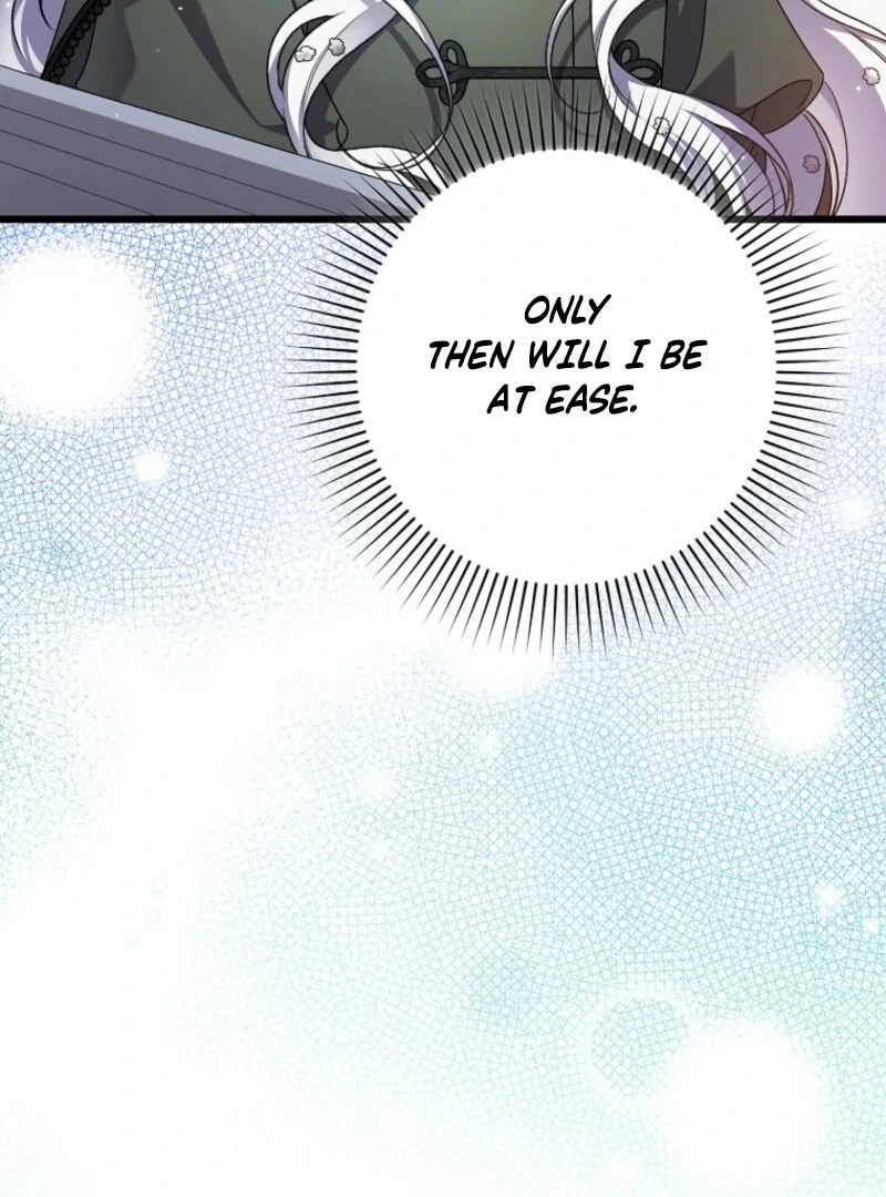 I Simply Cared For My Frail Dad Chapter 48 - Page 40