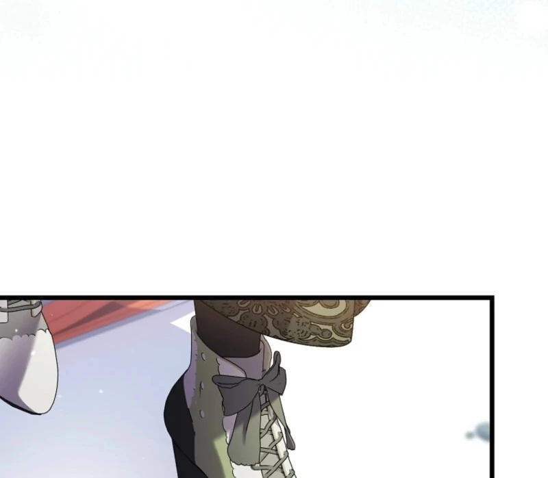 I Simply Cared For My Frail Dad Chapter 48 - Page 41