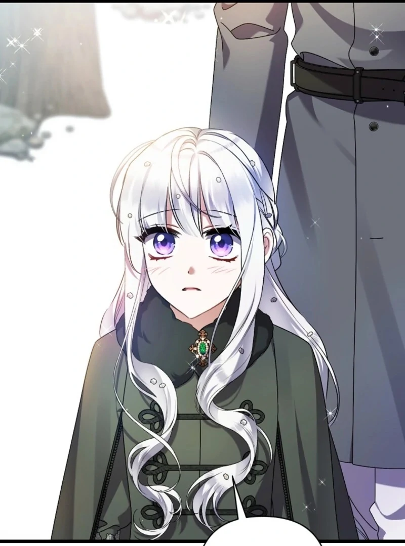I Simply Cared For My Frail Dad Chapter 48 - Page 43