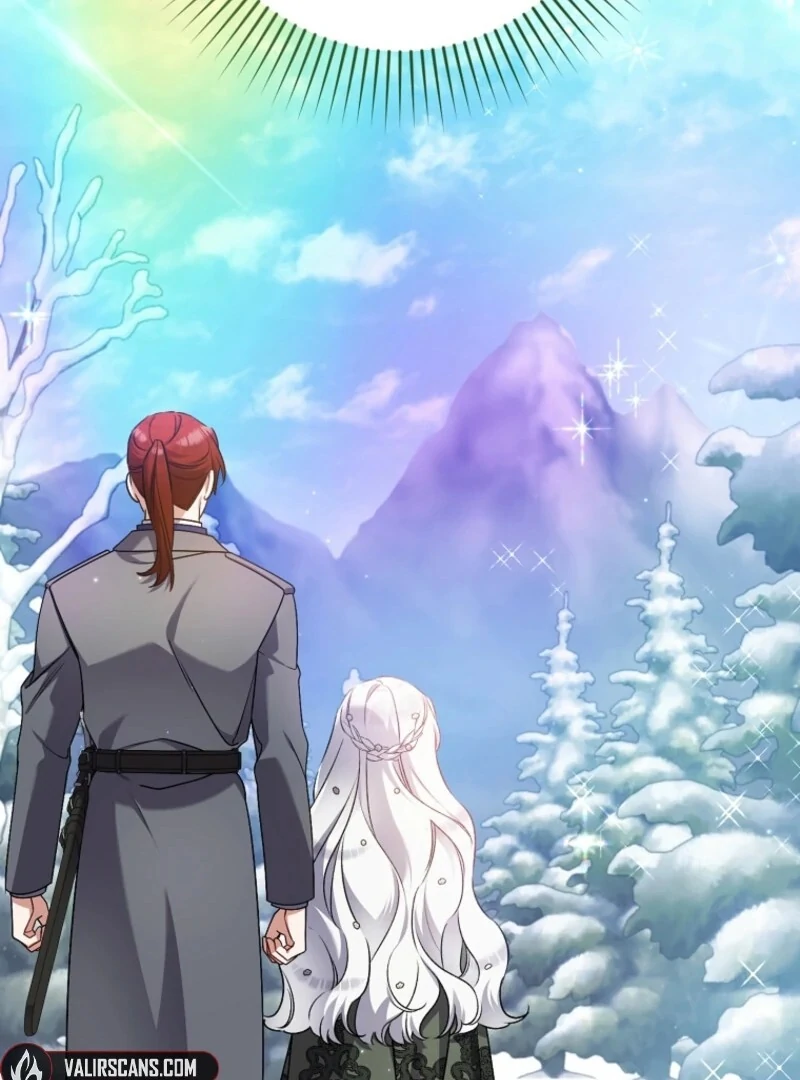 I Simply Cared For My Frail Dad Chapter 48 - Page 45