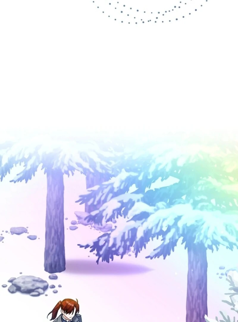 I Simply Cared For My Frail Dad Chapter 48 - Page 48