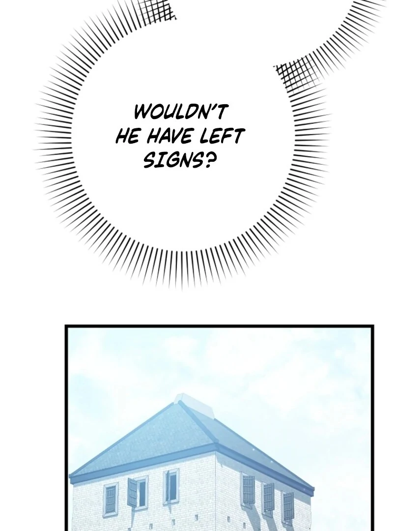 I Simply Cared For My Frail Dad Chapter 48 - Page 52