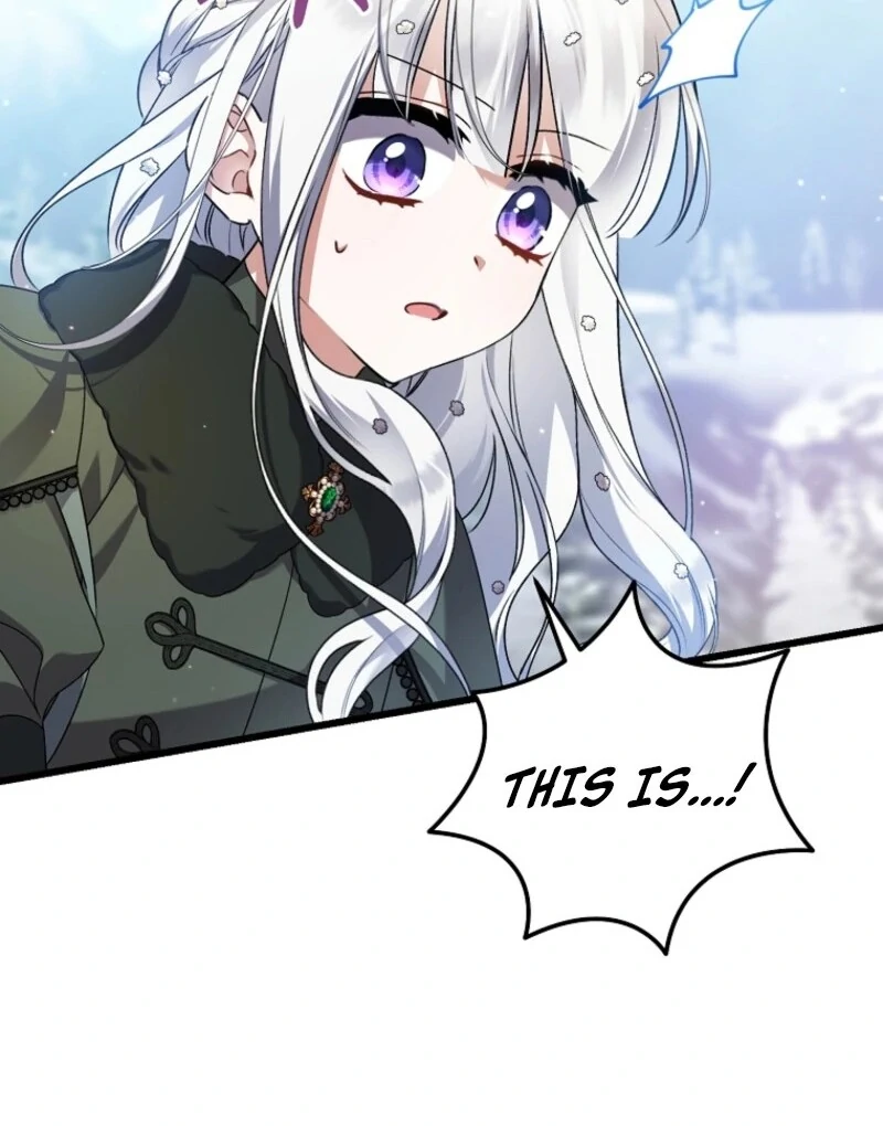 I Simply Cared For My Frail Dad Chapter 48 - Page 56