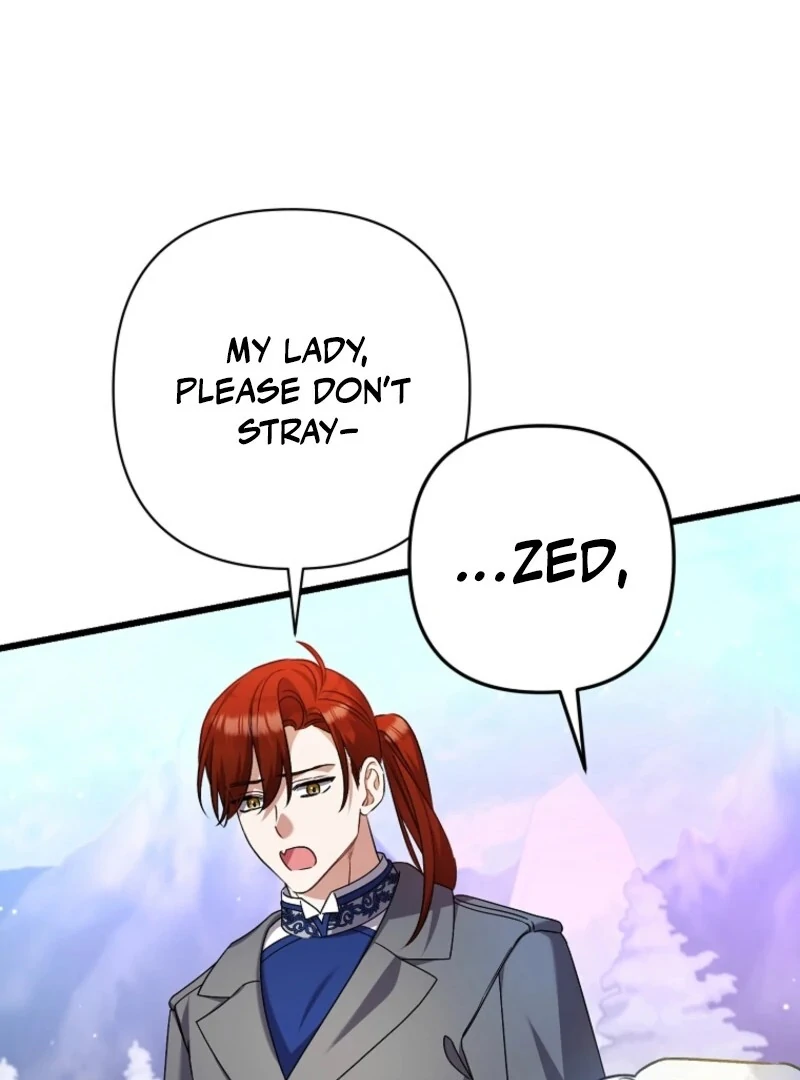 I Simply Cared For My Frail Dad Chapter 48 - Page 57