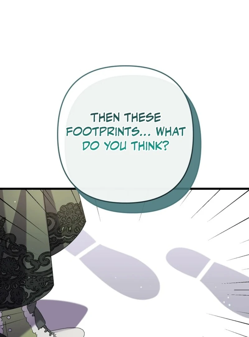 I Simply Cared For My Frail Dad Chapter 48 - Page 59