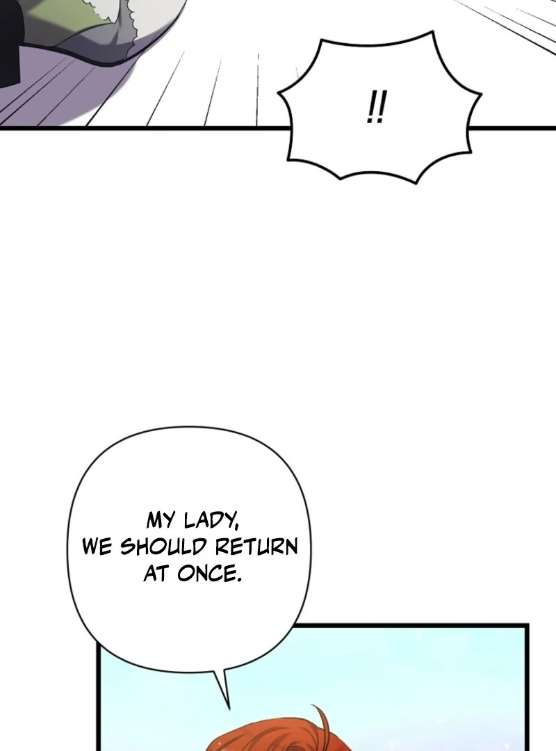 I Simply Cared For My Frail Dad Chapter 48 - Page 60