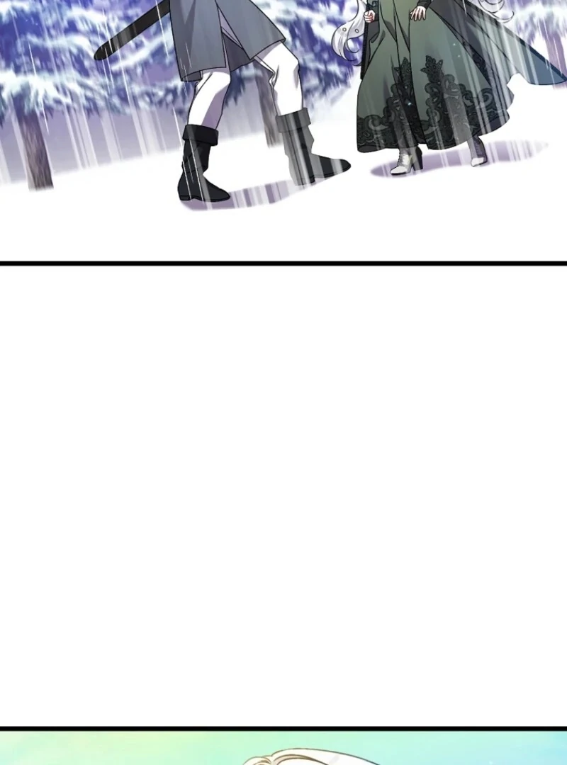 I Simply Cared For My Frail Dad Chapter 48 - Page 63