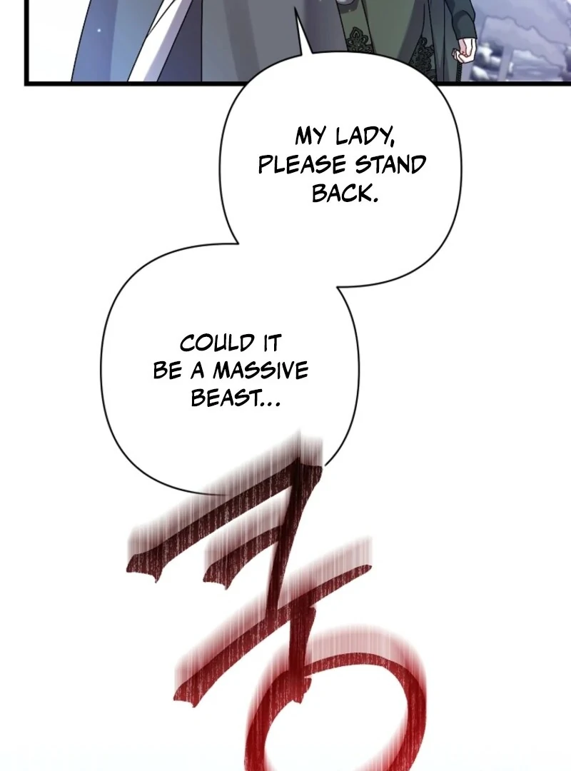 I Simply Cared For My Frail Dad Chapter 48 - Page 66