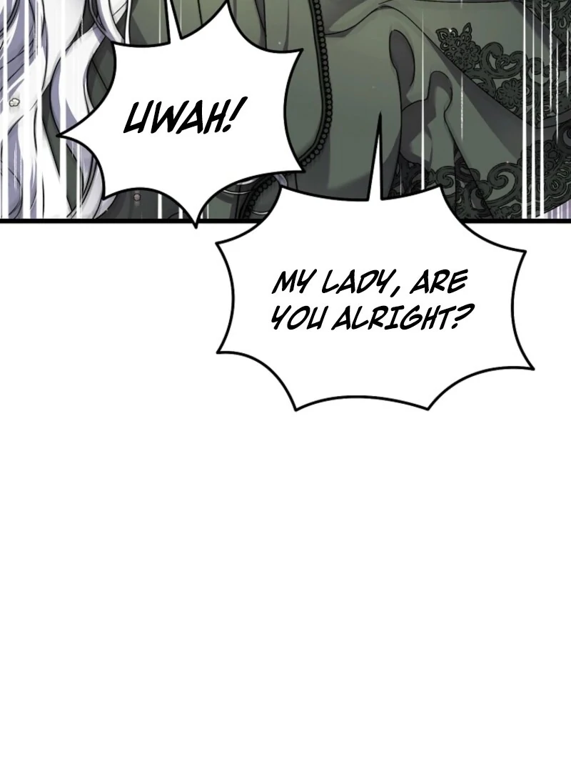 I Simply Cared For My Frail Dad Chapter 48 - Page 68
