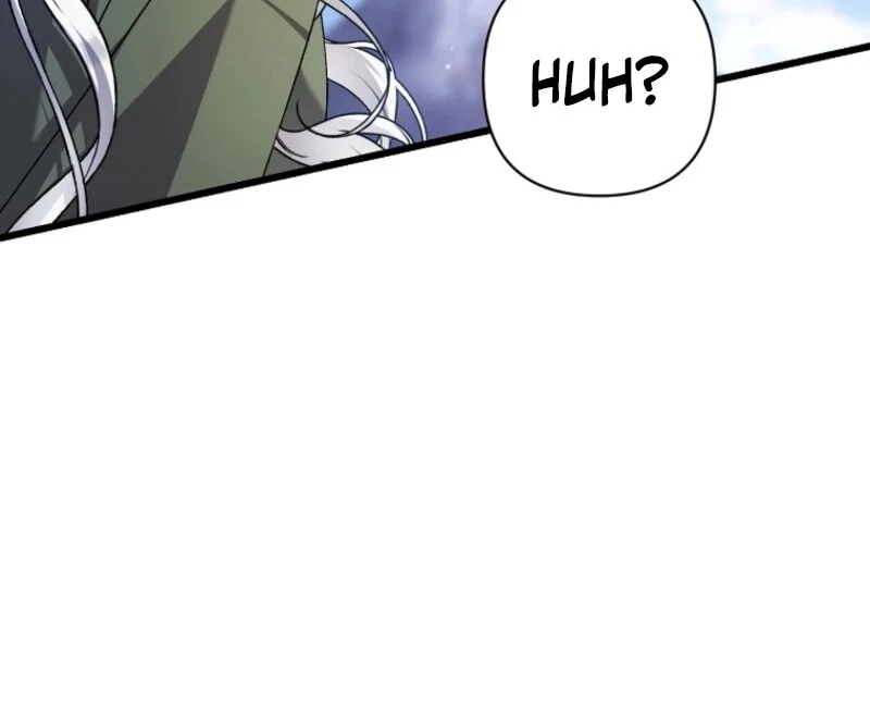 I Simply Cared For My Frail Dad Chapter 48 - Page 70