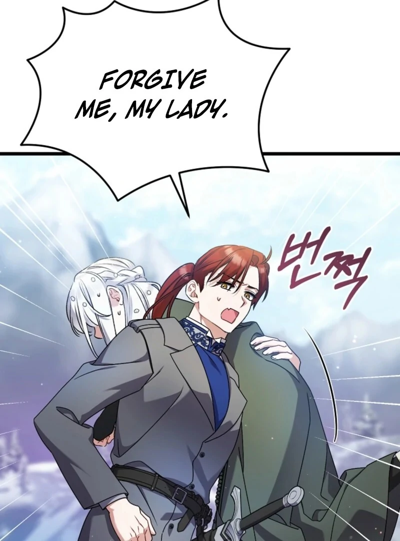 I Simply Cared For My Frail Dad Chapter 48 - Page 79