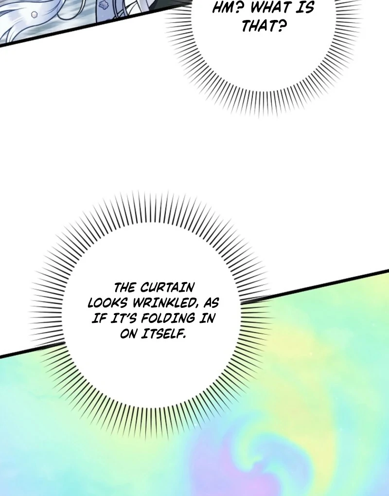 I Simply Cared For My Frail Dad Chapter 48 - Page 83