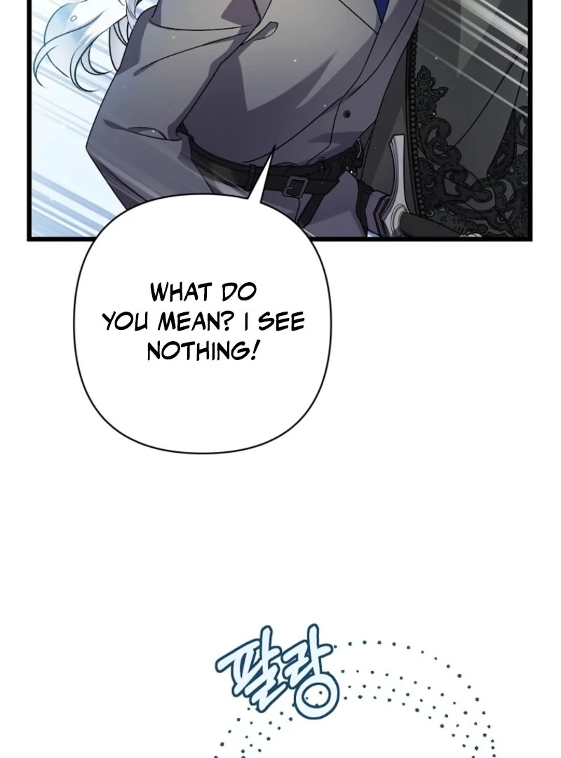 I Simply Cared For My Frail Dad Chapter 48 - Page 86