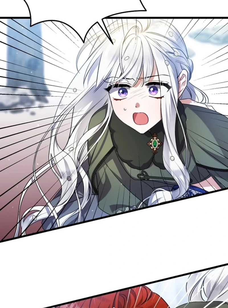 I Simply Cared For My Frail Dad Chapter 48 - Page 93