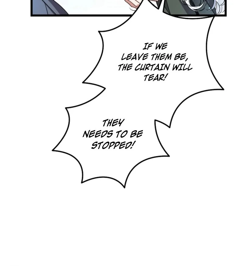 I Simply Cared For My Frail Dad Chapter 48 - Page 98