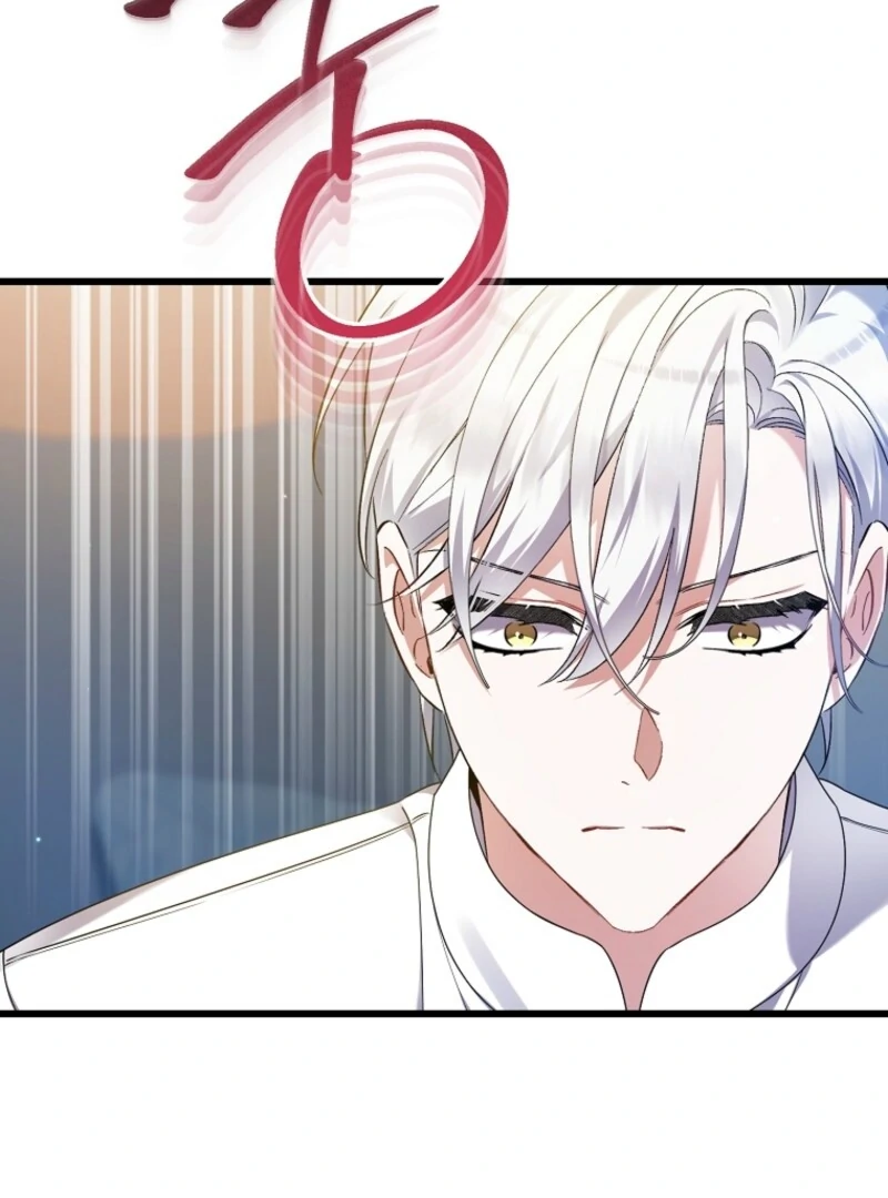 I Simply Cared For My Frail Dad Chapter 49 - Page 2