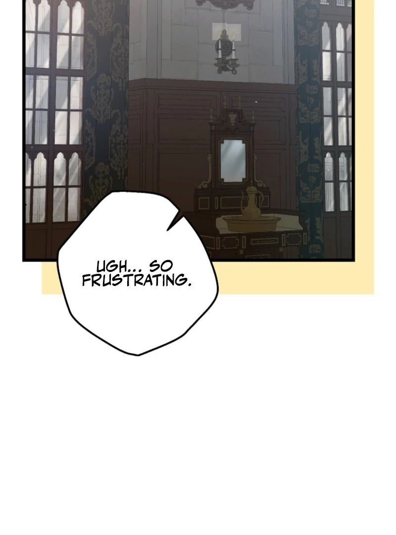 I Simply Cared For My Frail Dad Chapter 49 - Page 103