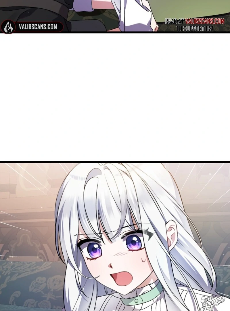 I Simply Cared For My Frail Dad Chapter 49 - Page 107