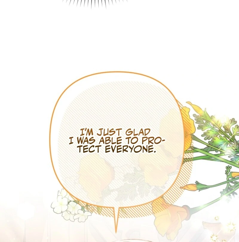 I Simply Cared For My Frail Dad Chapter 49 - Page 112