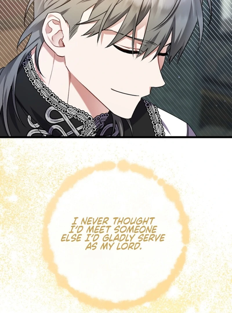 I Simply Cared For My Frail Dad Chapter 49 - Page 117
