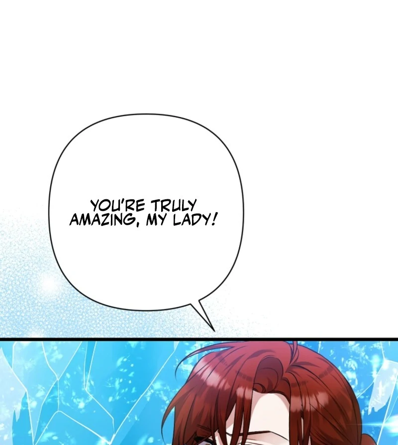 I Simply Cared For My Frail Dad Chapter 49 - Page 13