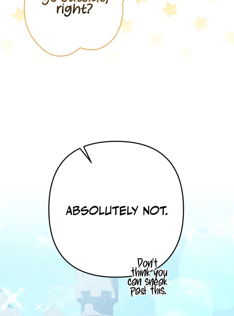 I Simply Cared For My Frail Dad Chapter 49 - Page 121