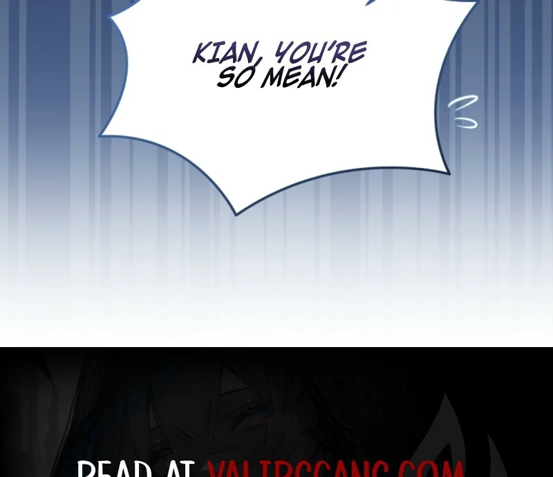 I Simply Cared For My Frail Dad Chapter 49 - Page 123