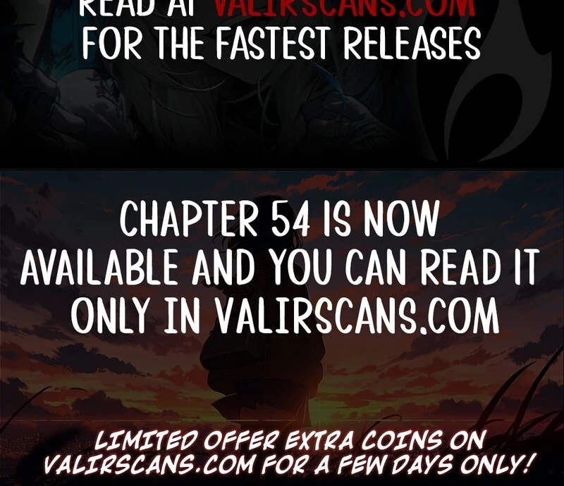 I Simply Cared For My Frail Dad Chapter 49 - Page 124