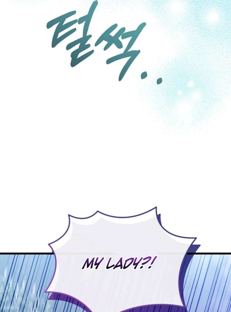 I Simply Cared For My Frail Dad Chapter 49 - Page 15