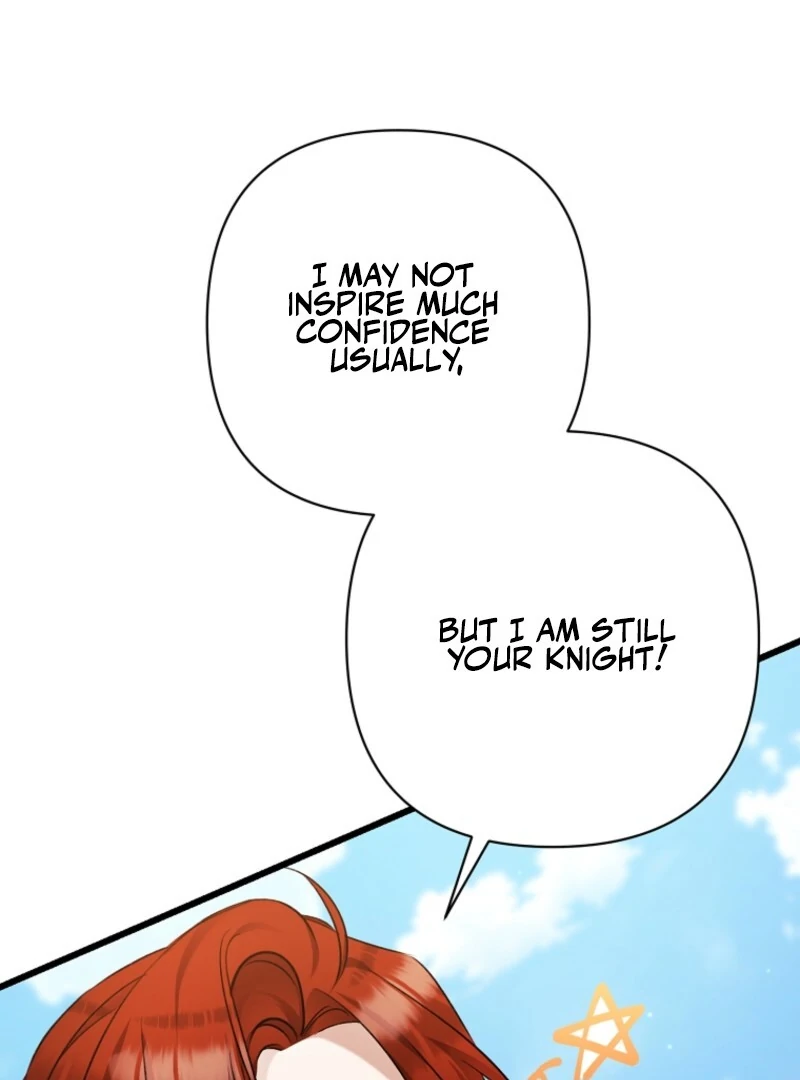 I Simply Cared For My Frail Dad Chapter 49 - Page 23