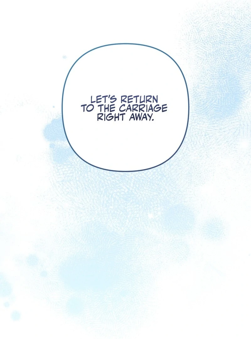 I Simply Cared For My Frail Dad Chapter 49 - Page 25