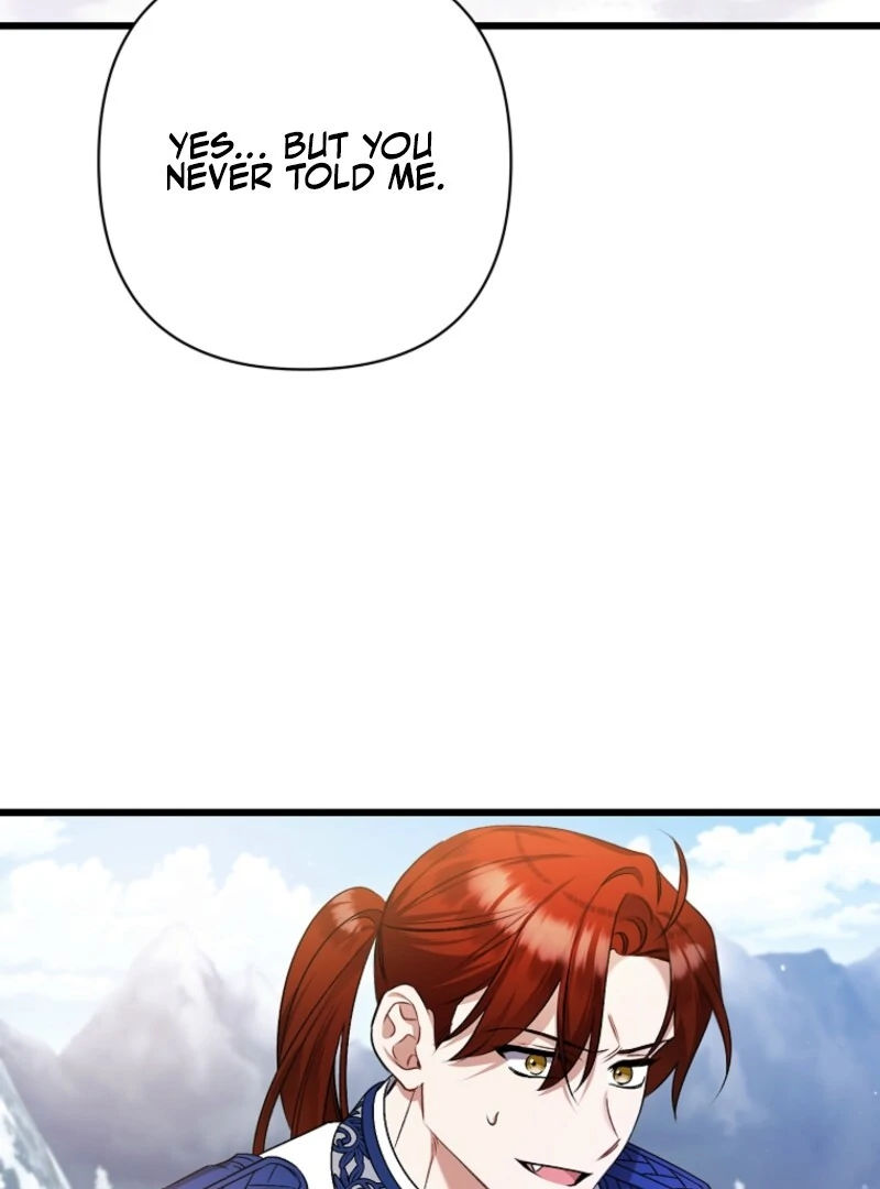 I Simply Cared For My Frail Dad Chapter 49 - Page 35