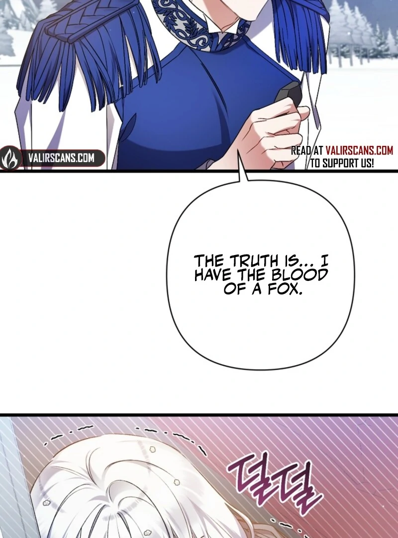 I Simply Cared For My Frail Dad Chapter 49 - Page 36