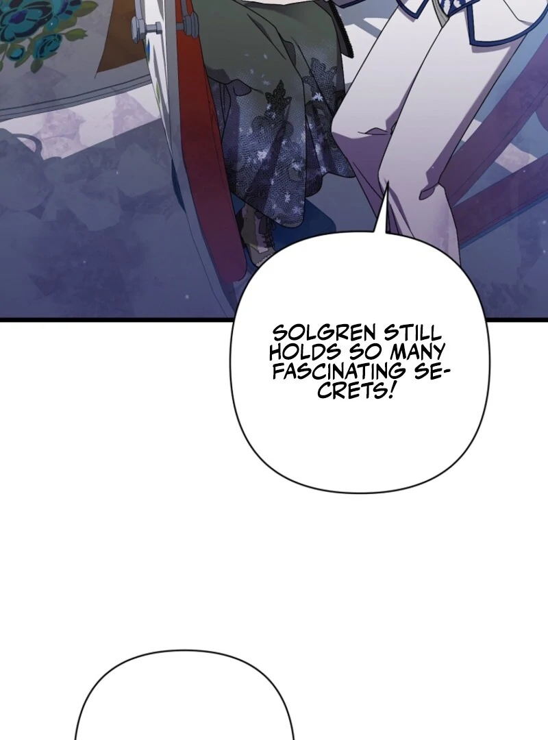 I Simply Cared For My Frail Dad Chapter 49 - Page 44
